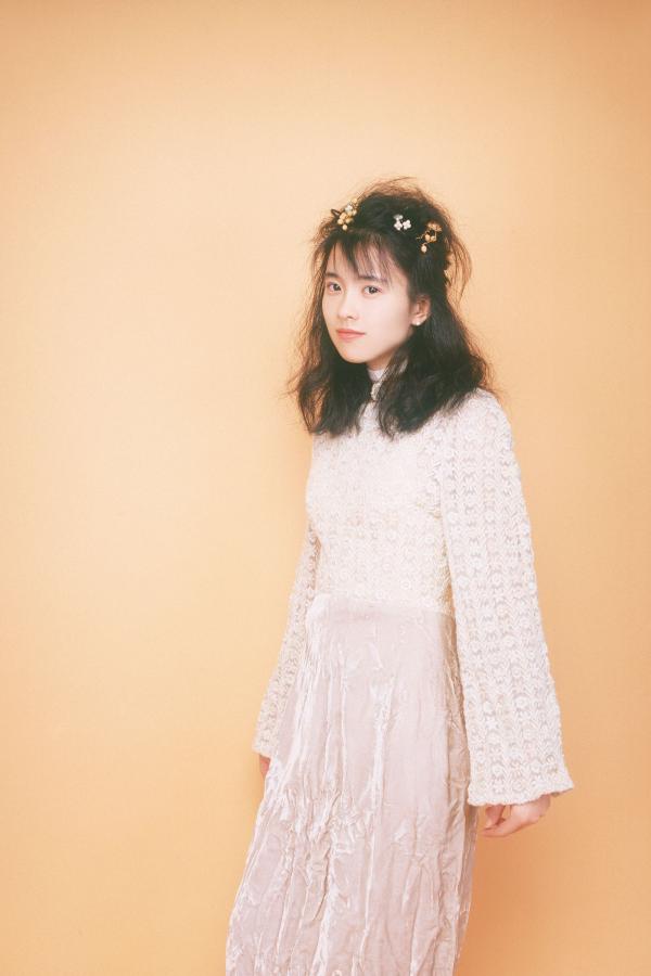 国产精品狠日狠爽狠视频-4320P全集国语版