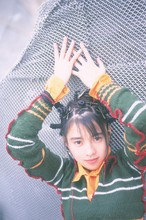 军训大白兔蹦出来了-在线精品自偷自拍无码浪潮-2160P神马影院