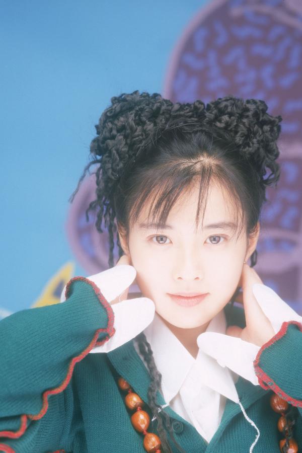 色天使天天色-HD免费在线观看