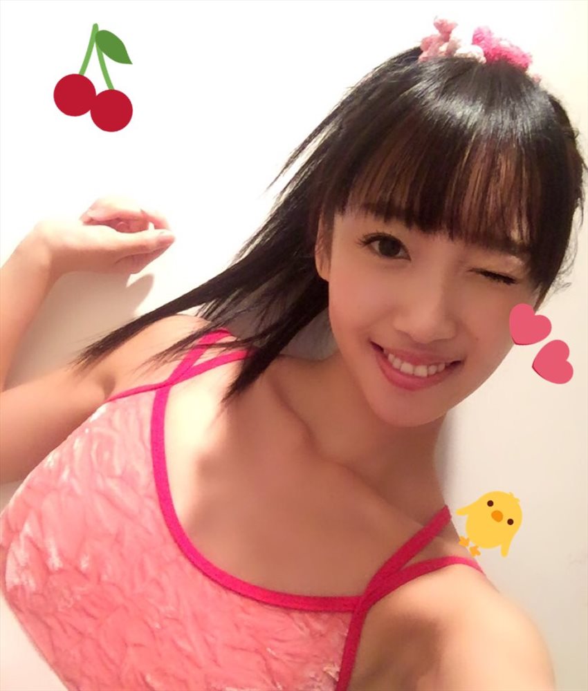 日本大片免A费观看视频+播放器-亚洲日韩中文字幕日本-国产日韩欧美一区二区在线高清-4320P在线观看