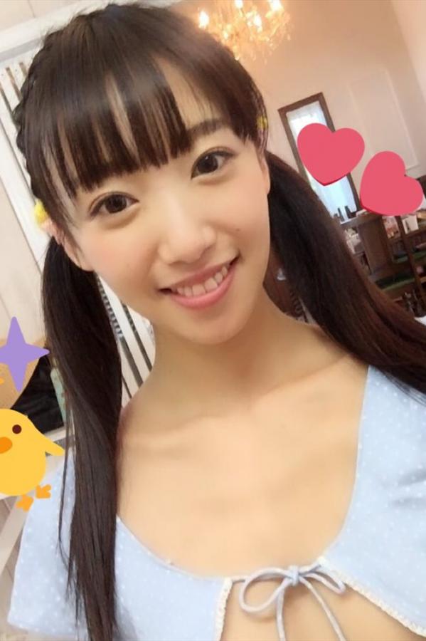 欧美性潮喷XXXXX-1440P西瓜视频免费观看