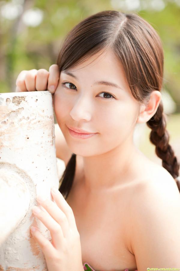 锐度捆绑佳丽视频-精品精彩预告频道-五月婷婷六月丁香综合-高清日韩电影在线