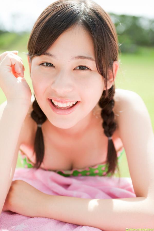 白色丝袜国产在线视频-欧美黑人又粗又大的性格特点-720P完整视频观看