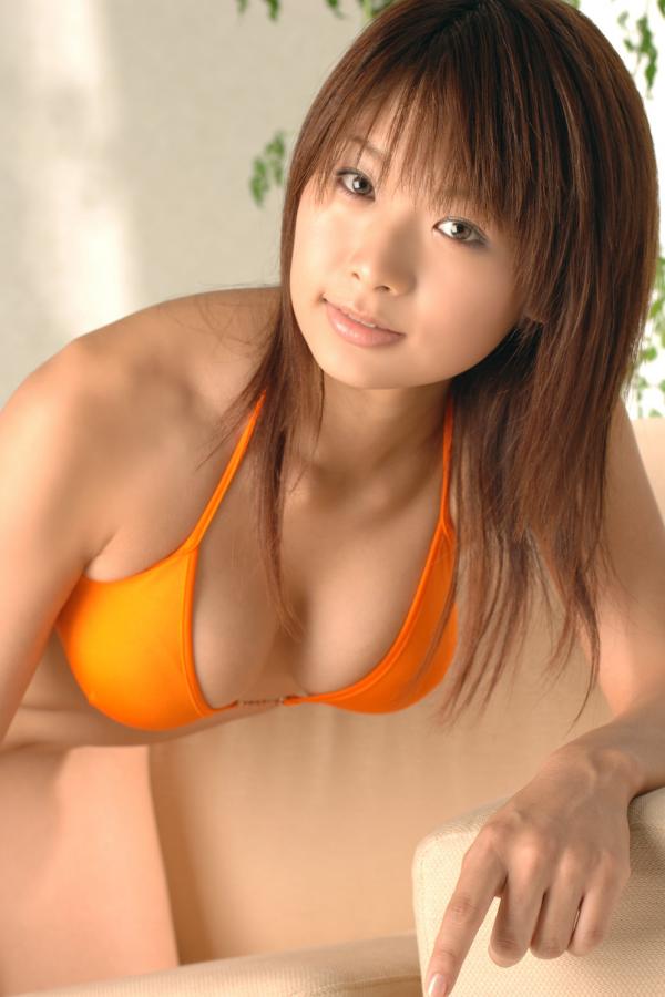 欧美精品偷拍一区-无码AⅤ最新AV无码专区-720P免费观看