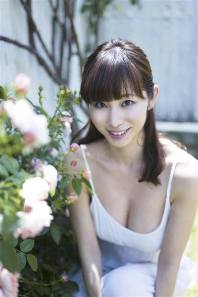 人人看人人橾人人橾-宅男午夜大片又黄又爽大片-SDDVD国语在线观看