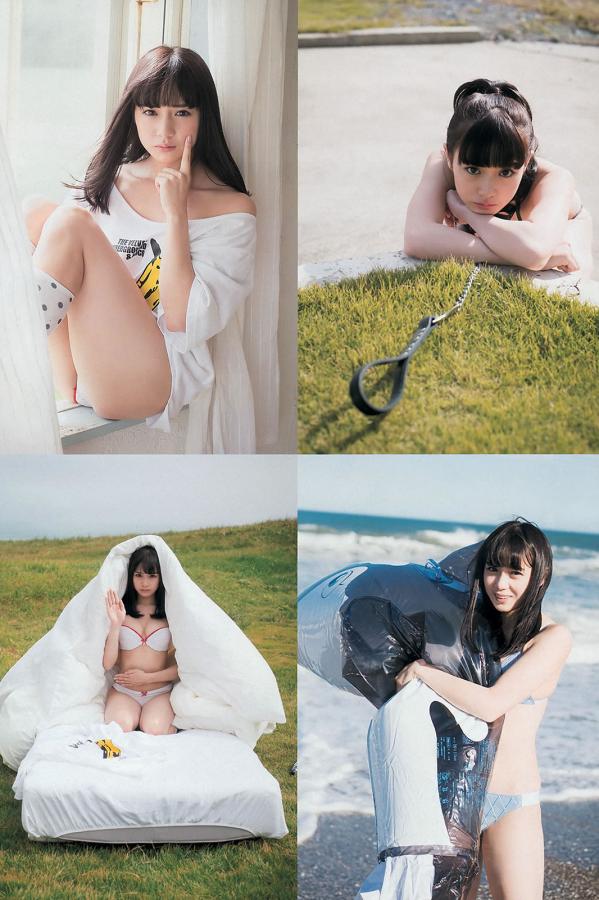 少妇蜜17P-高清免费在线观看