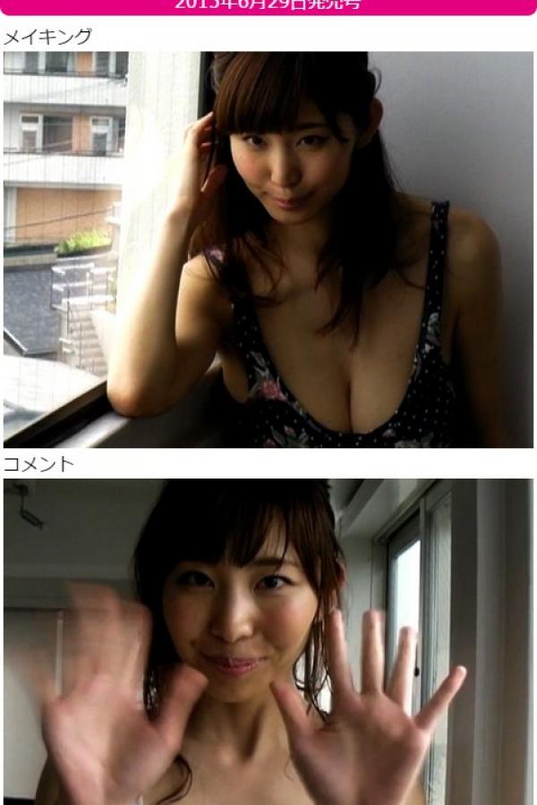 久久婷婷一区二区三区-欧美日韩乱码1卡2卡3卡4卡-全高清在线手机播放