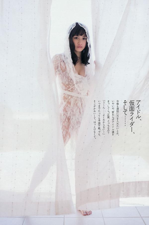 国产激情高潮无遮挡HD-1440P动漫免费观看