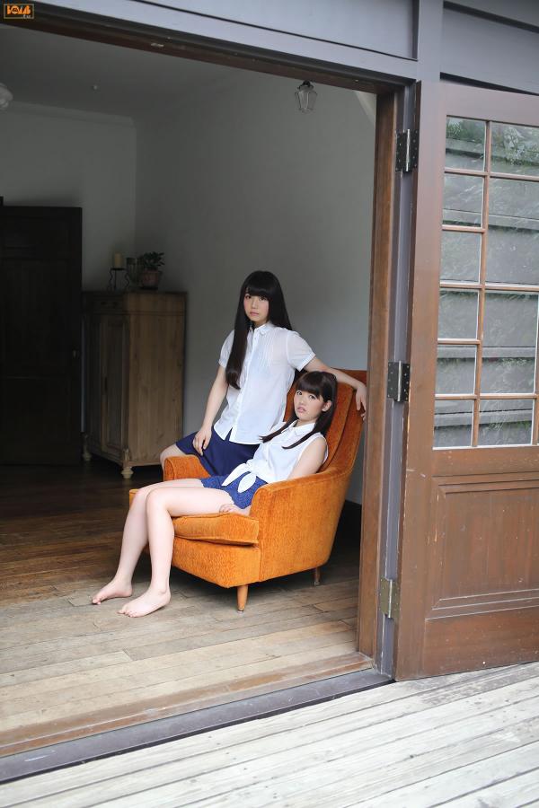 奇米综合四色77777久久麻豆-激情婬妇ⅩXXOOO一区二区-久久成人免费视频-高清在线观看