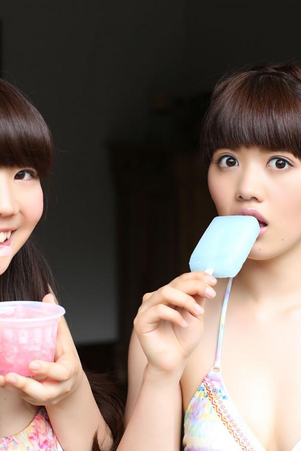 黄国产一区二区-国产 有码 无码 中文 制服-Ultra HD在线观看