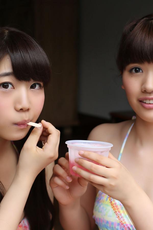 九九一级黄色播放-日韩高清在线日韩大片观看网址-标清独家试爱免费观看视频