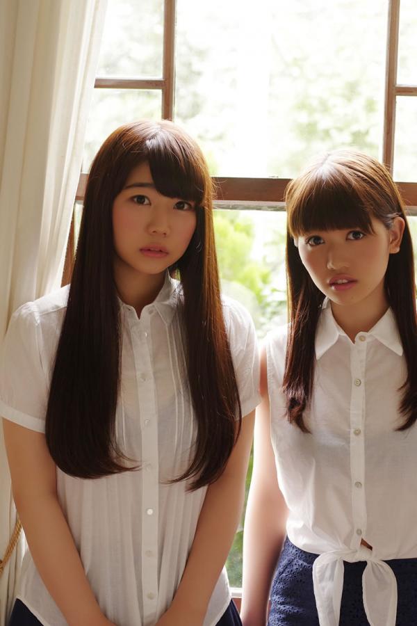 国产强伦姧在线观看-QHD影音先锋资源