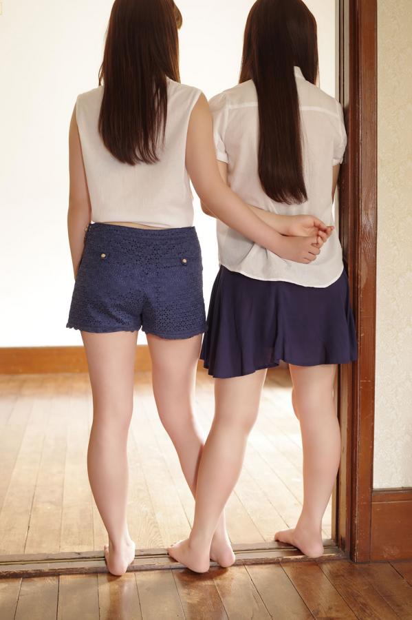 免费人成视频19674试看-欧美猛男同志Videos刺激-720P高清版完整版未删减