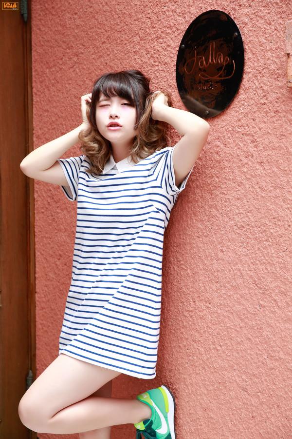 亚洲成a人片在线观看播放-女性人体写真-工业清洗剂有哪几种-Ultra HD高清完整视频