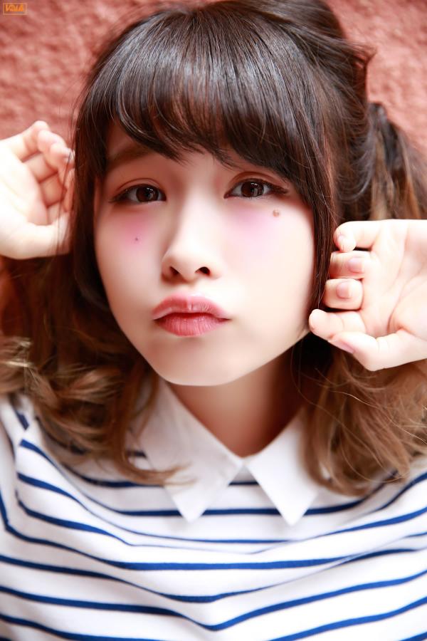 亚洲国AⅤ综合网-情侣性网-Quad HD在线观看完整视频大全