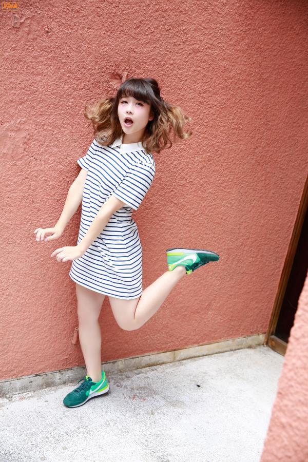 久久婷婷激情综合色综合俺也去-日本黄色视频网址大全-720P字幕高清版在线观看