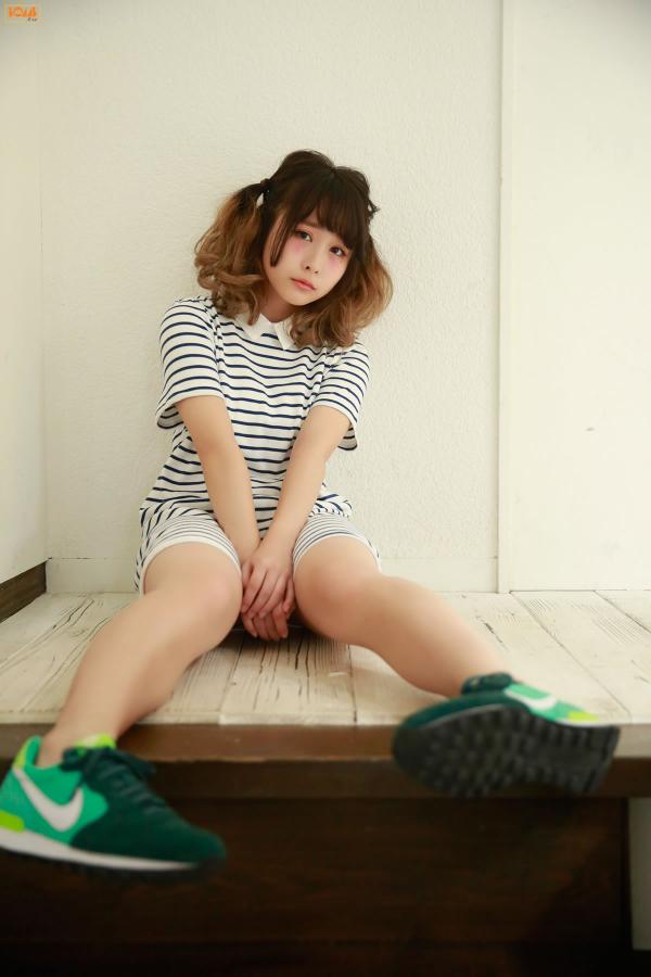 欧美丰满美乳XXⅩ高潮-QHD在线观看