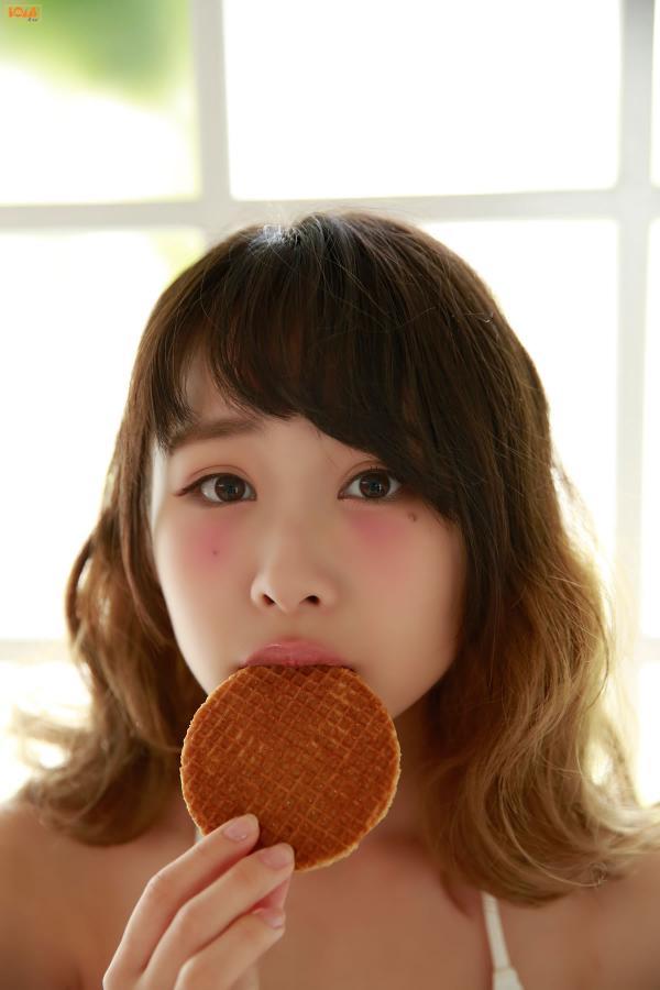 久久综合谁合综合久久-HD试看5分钟花絮-超碰白嫩舒服爽-HD独家试爱免费观看视频