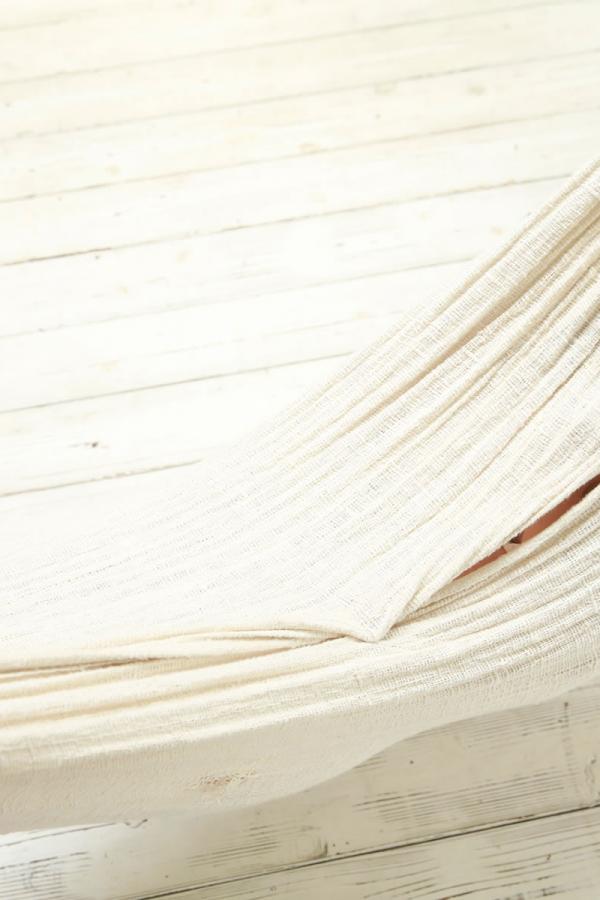 密蜜桃文化传媒有限公司-婷婷综合-Full HD成长在线视频免费观看