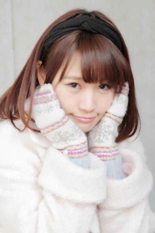 色婷婷综合久久久久中文一区二区-小男孩和小女孩-亚洲永AV久无码精品有声小说-全高清?视频高清在线观看