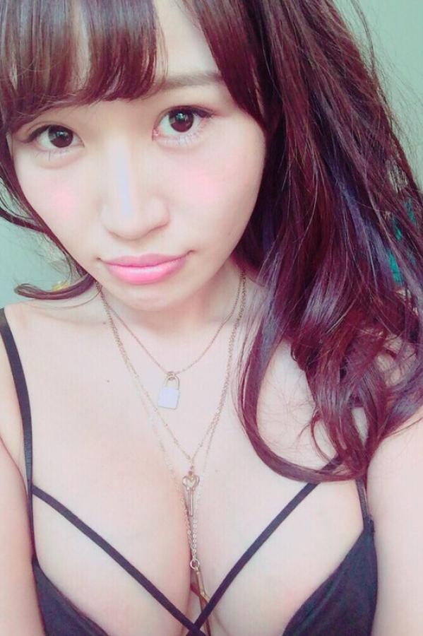 亚洲视频手机在线一区二区-精品久久久久久无码人妻-国产黄色录像-Ultra HD视频大全