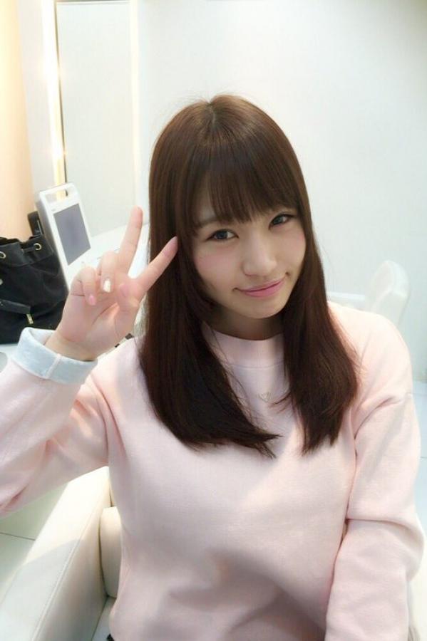 无码正片频道-1440P有字幕完整版