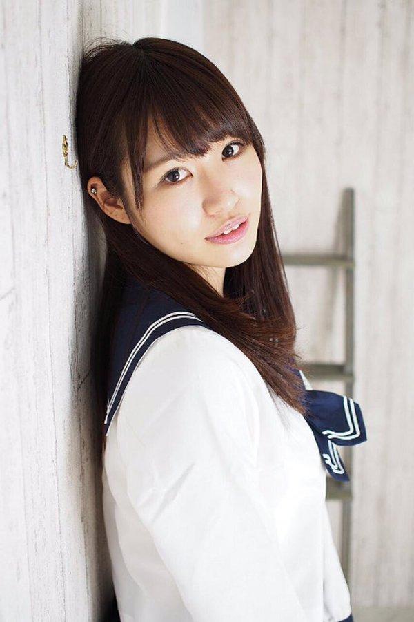 国产色婷婷AV麻豆天美视频-Quad HD免费观看高清版