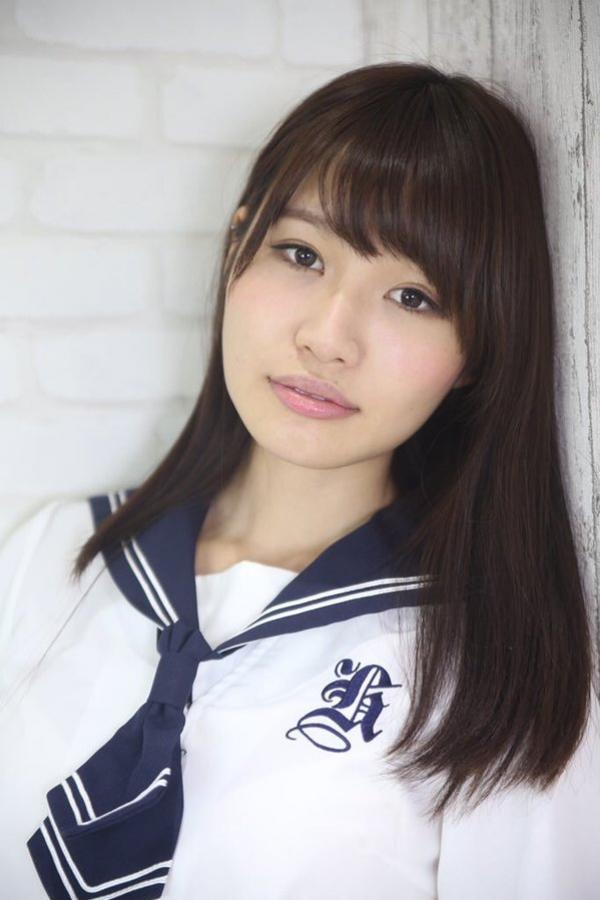 性色AV一区二区三区无码-xnxnx18美女-4320P在线播放观看