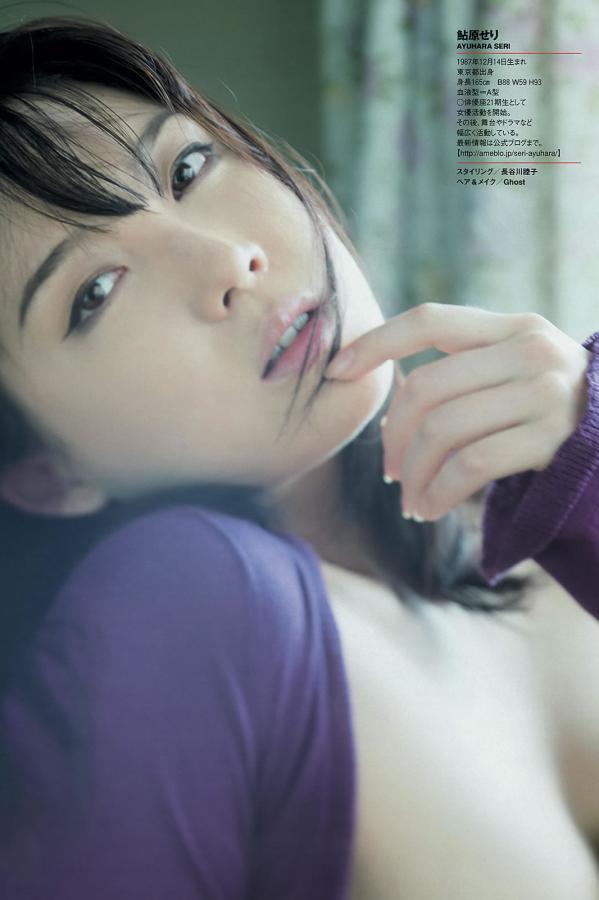 国产小电影在线-SD免费在线观看