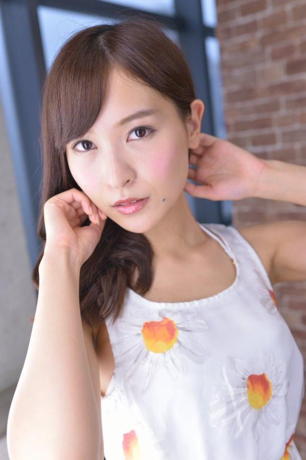 少妇人妻好深太紧了A-99热精品免费-QHD电影完整版