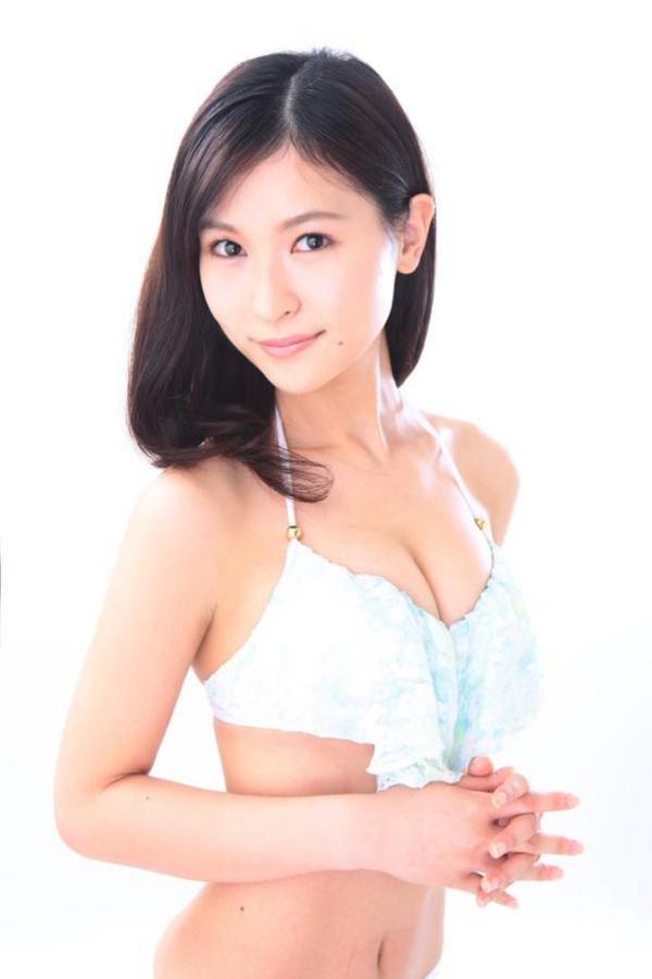 特黄特色大片免费播放器试看-1440P电影在线观看