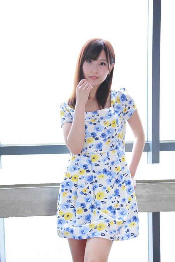 欧美精品视频一区在线播放-SD日本电影免费