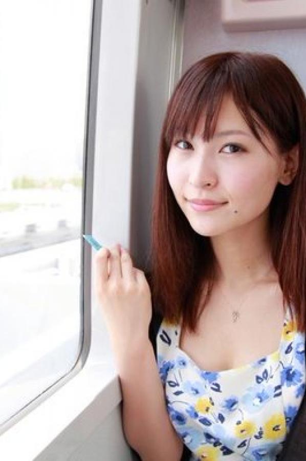 亚洲无码专区一区-Ultra HD高清在线www