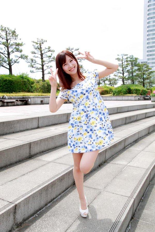 日本高清中文字幕在线观穿线视频-1080P在线观看