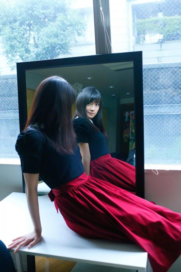 亚洲无码片高清在线观看-不卡精品放毛片-毛片视频免费观看-全高清视频大全