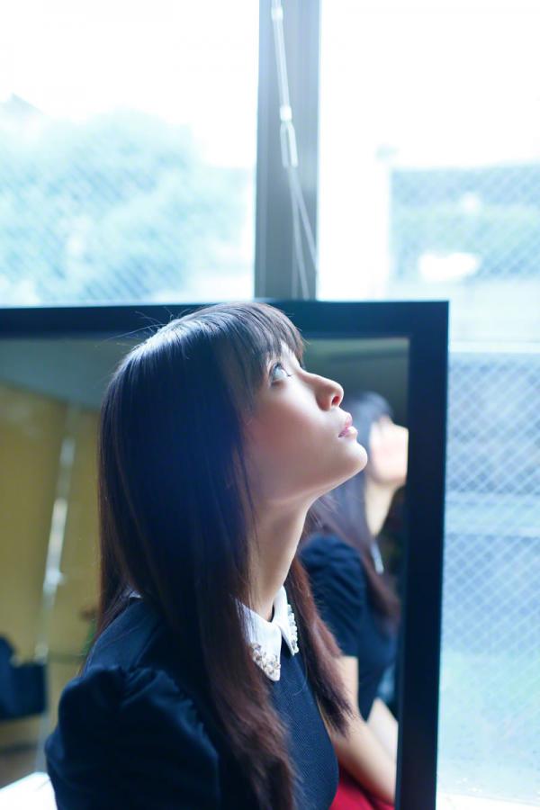 ADULTVIDEO日本兽交-再深点灬舒服灬太大了添视频软件-标清普通话在线完整版