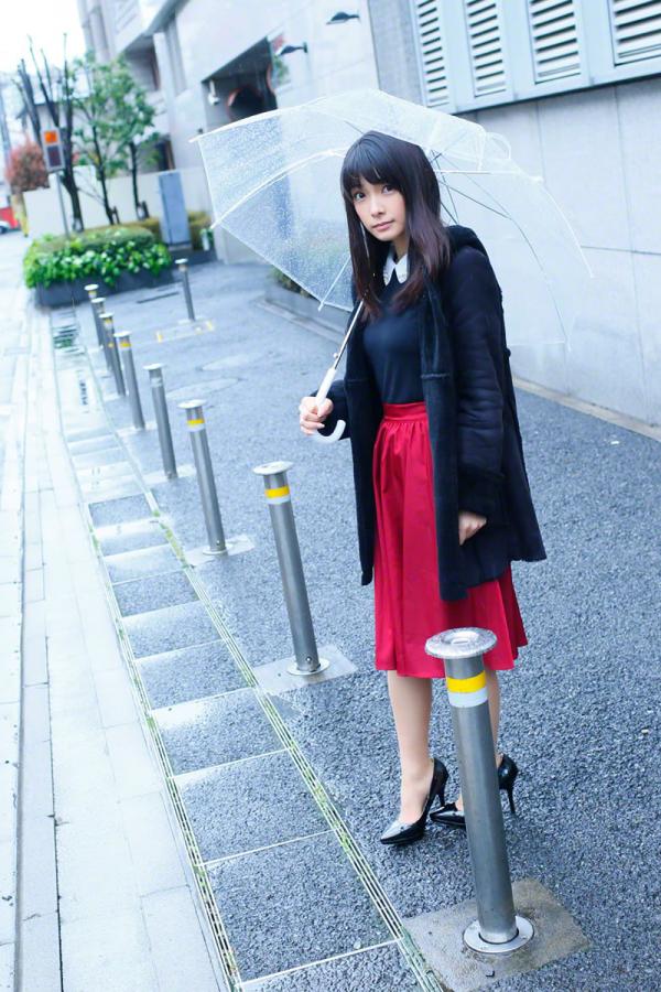 久久久精品国产精品无码免费看-8Kbt天堂