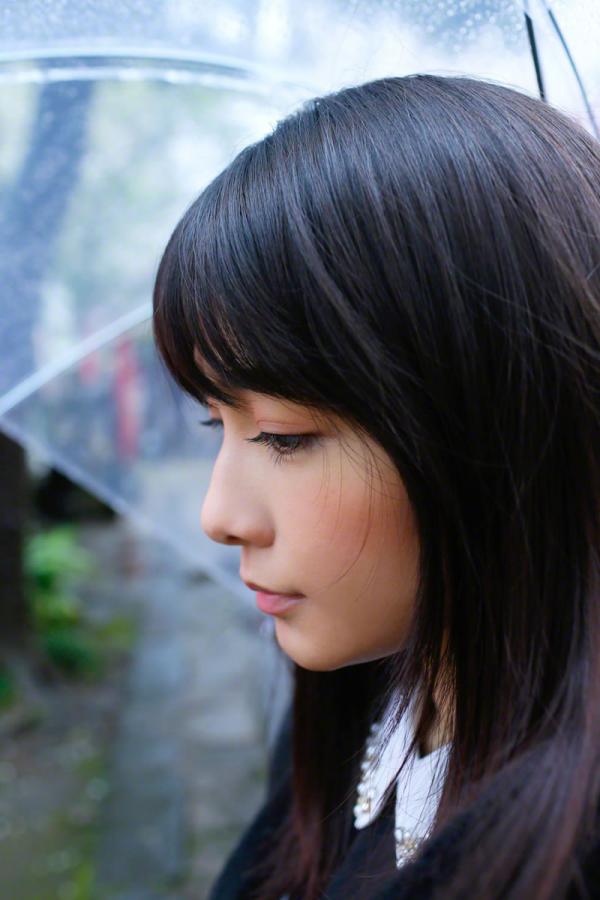 国产精品观看一区二区-激情综合视频-Ultra HD未删减完整版