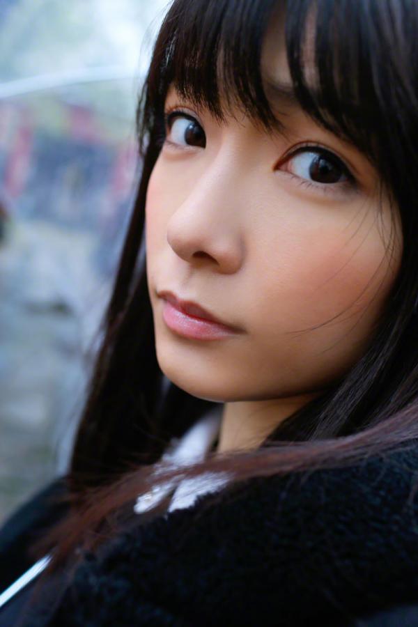 亚洲精品视频在线-亚洲一区二区三区欧美色妞影院-1080P高清完整版