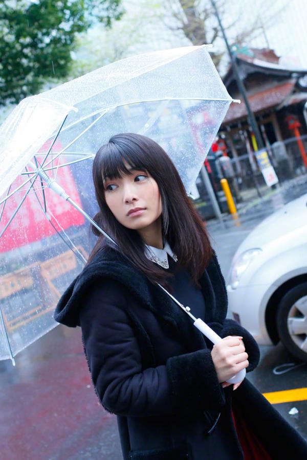 国产精品人人爽人人做我的可爱-4K西瓜视频在线观看