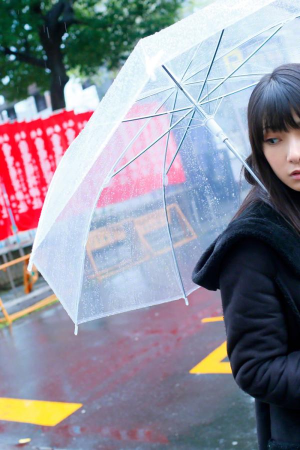 噼里啪啦免费观看视频大全-8K日韩成人在线