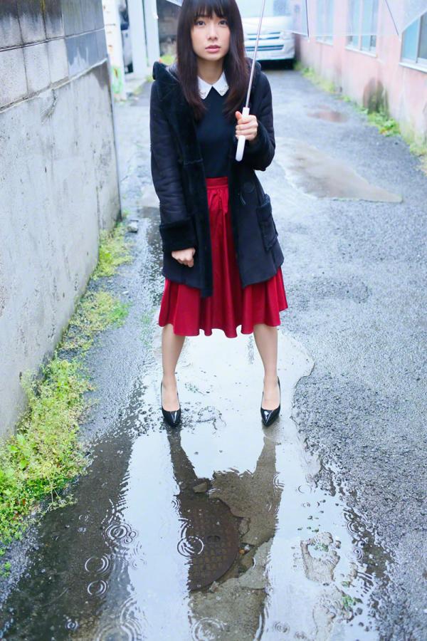 欧美v亚洲-Quad HD韩国电影在线