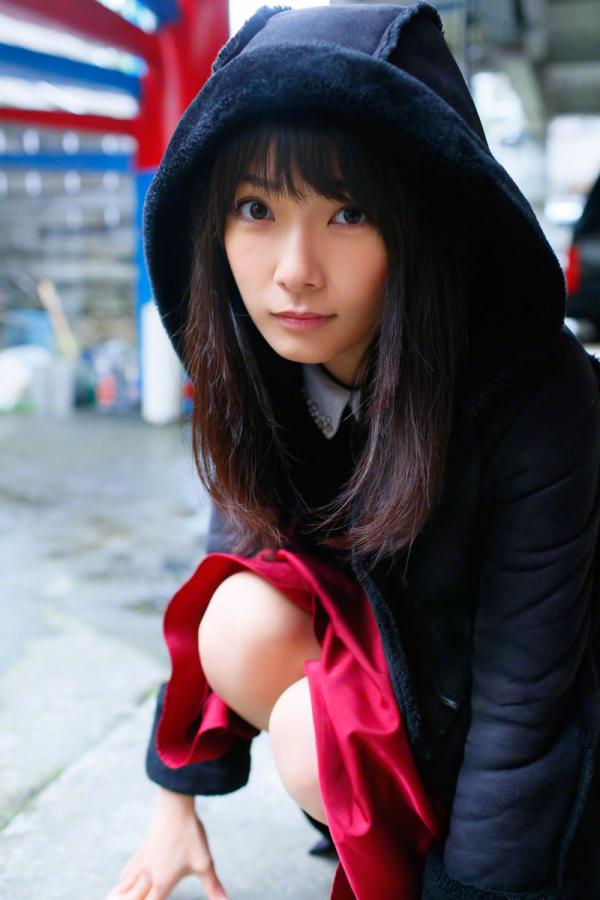 免 费 黄 色 网 站 成 人APP-日产精品卡二卡三卡四卡区-暖暖中国高清免费中文-SD电影未删减版