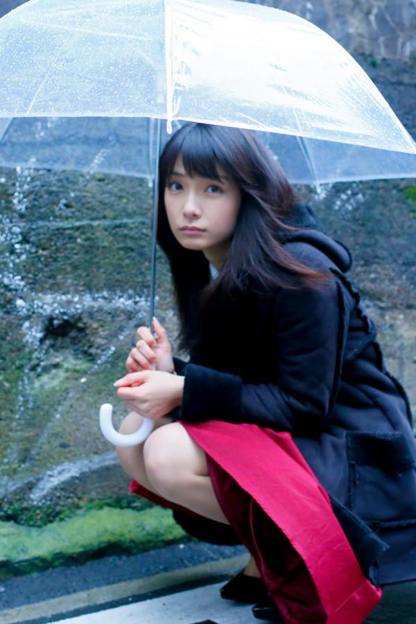 丰满的少妇xxxxx青青青-全高清字幕高清版在线播放