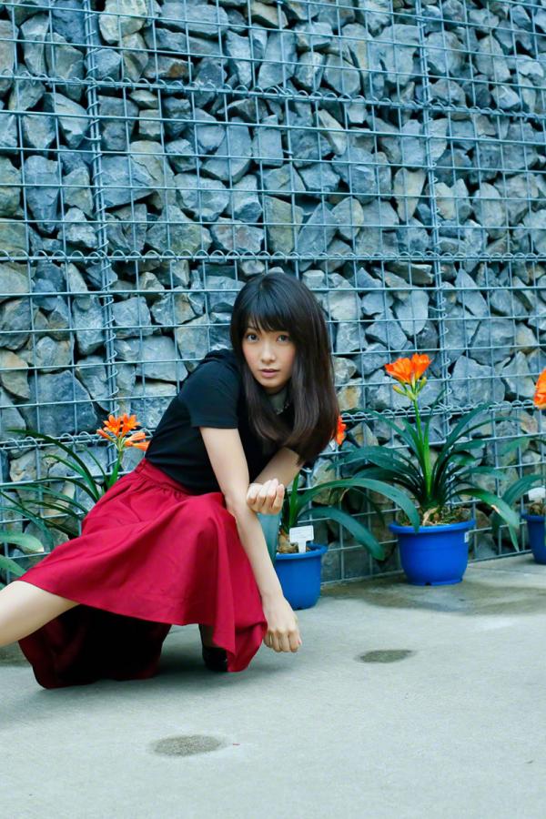 日本中字幕a 线观看-720P神马影院