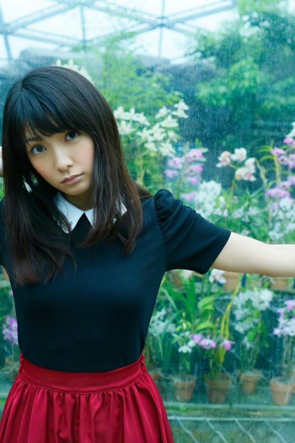 在线美女视频黄频a免费-久久久久久AV无码免费肉站-1440P1080P迅雷高清下载