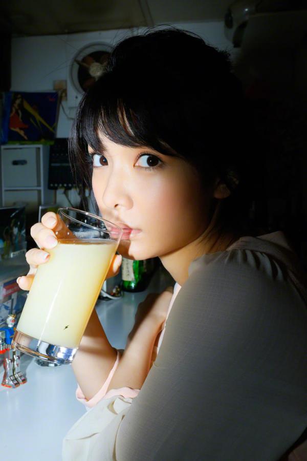 4438x全国最大免费-亚洲另类欧美综合在线-日本不卡一二三区adv-2160P完整视频大全