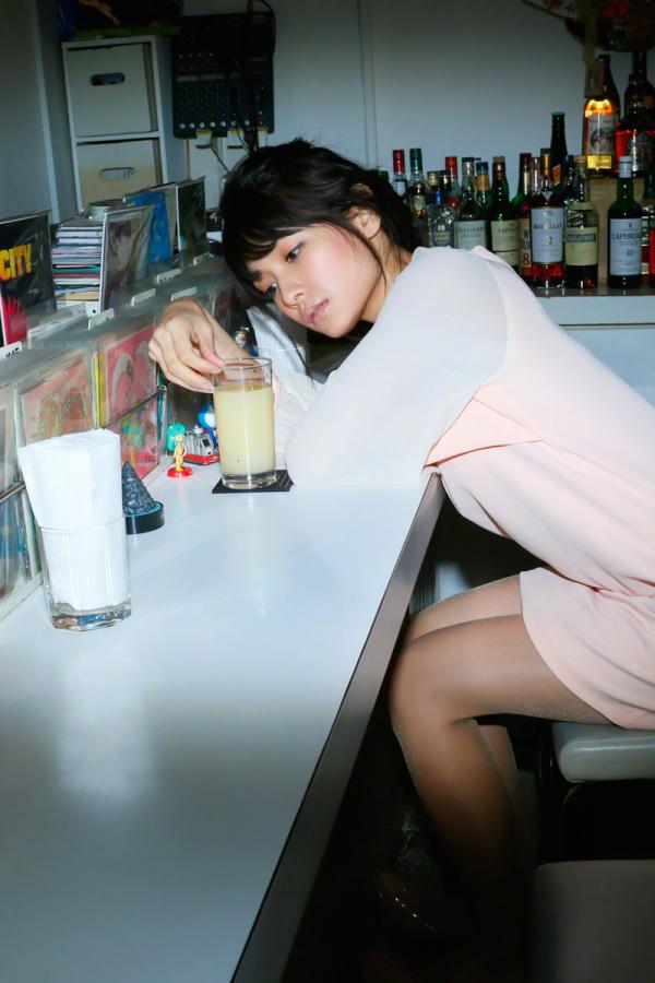 久久老司机-毛片在线电影免费的-久久99久久精品免费思思6-Ultra HD电影完整版在线观看