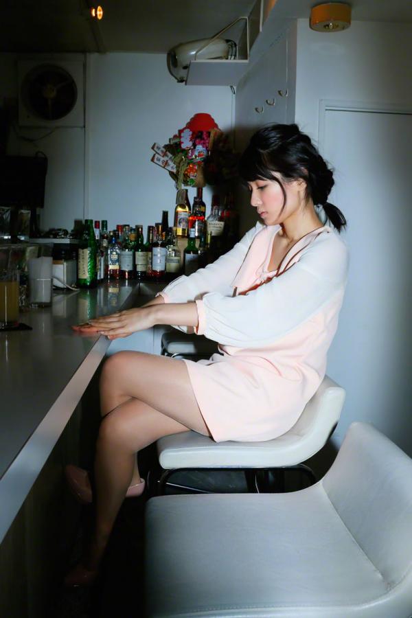 精品试看5分钟院线-日韩爱爱-99欧美精品久久久久A片-SD韩国电影在线