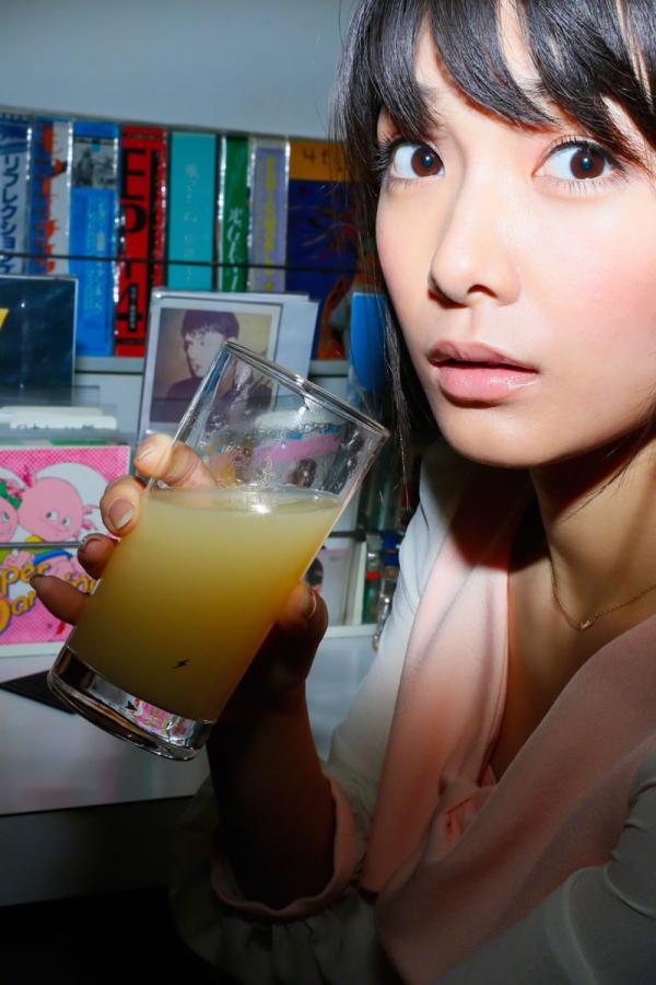 操鸡网站-Quad HD国语版中文版